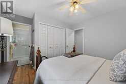 67 MOFFATT LANE | Strathroy-Caradoc Ontario | Slide Image Twenty-two