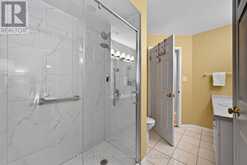67 MOFFATT LANE | Strathroy-Caradoc Ontario | Slide Image Twenty-three