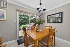 67 MOFFATT LANE | Strathroy-Caradoc Ontario | Slide Image Thirty-one