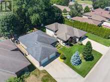 67 MOFFATT LANE | Strathroy-Caradoc Ontario | Slide Image Three