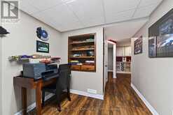 67 MOFFATT LANE | Strathroy-Caradoc Ontario | Slide Image Forty-one