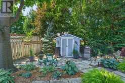 67 MOFFATT LANE | Strathroy-Caradoc Ontario | Slide Image Eight