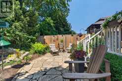 67 MOFFATT LANE | Strathroy-Caradoc Ontario | Slide Image Nine