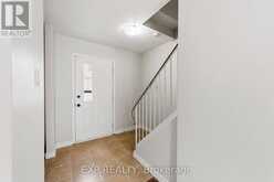 116 - 1775 CULVER DRIVE | London Ontario | Slide Image Eight