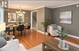 95 CLIFTON CRESCENT S | London Ontario | Slide Image Four