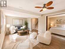 95 CLIFTON CRESCENT S | London Ontario | Slide Image Eight