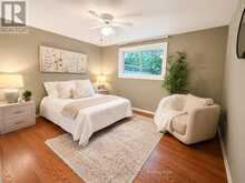 95 CLIFTON CRESCENT S | London Ontario | Slide Image Nine