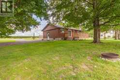 4463 AVON DRIVE | Malahide Ontario | Slide Image Ten