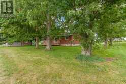 4463 AVON DRIVE | Malahide Ontario | Slide Image Twelve