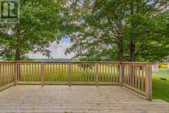 4463 AVON DRIVE | Malahide Ontario | Slide Image Thirteen