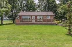 4463 AVON DRIVE | Malahide Ontario | Slide Image One