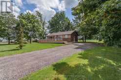 4463 AVON DRIVE | Malahide Ontario | Slide Image Two