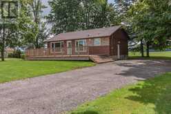 4463 AVON DRIVE | Malahide Ontario | Slide Image Three
