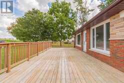 4463 AVON DRIVE | Malahide Ontario | Slide Image Six