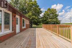 4463 AVON DRIVE | Malahide Ontario | Slide Image Seven