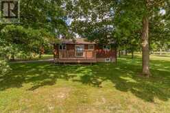4463 AVON DRIVE | Malahide Ontario | Slide Image Eight