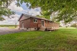 4463 AVON DRIVE | Malahide Ontario | Slide Image Nine