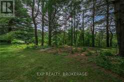 55516 HERITAGE LINE | Straffordville Ontario | Slide Image Thirteen