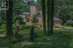 55516 HERITAGE LINE | Straffordville Ontario | Slide Image Seventeen