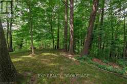 55516 HERITAGE LINE | Straffordville Ontario | Slide Image Eight