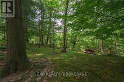 55516 HERITAGE LINE | Straffordville Ontario | Slide Image Nine