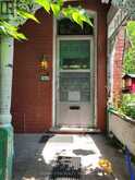 184 WILLIAM STREET | London Ontario | Slide Image Two