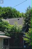 184 WILLIAM STREET | London Ontario | Slide Image Six