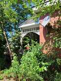 184 WILLIAM STREET | London Ontario | Slide Image Eight