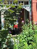 184 WILLIAM STREET | London Ontario | Slide Image Nine