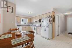 236 MARGARET STREET | Dutton-Dunwich Ontario | Slide Image Ten