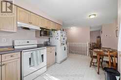 236 MARGARET STREET | Dutton-Dunwich Ontario | Slide Image Twelve