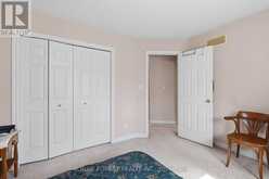 236 MARGARET STREET | Dutton-Dunwich Ontario | Slide Image Sixteen