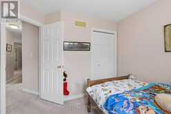 236 MARGARET STREET | Dutton-Dunwich Ontario | Slide Image Nineteen