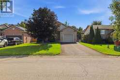 236 MARGARET STREET | Dutton-Dunwich Ontario | Slide Image Two