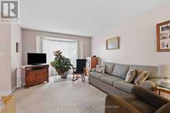 236 MARGARET STREET | Dutton-Dunwich Ontario | Slide Image Six
