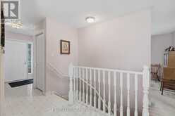 236 MARGARET STREET | Dutton-Dunwich Ontario | Slide Image Eight