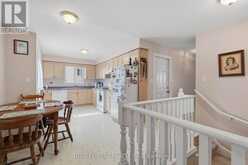 236 MARGARET STREET | Dutton-Dunwich Ontario | Slide Image Nine