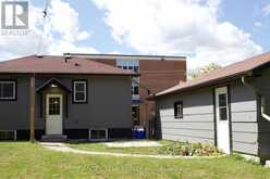 15 ST ANDREW STREET | Aylmer Ontario | Slide Image Nineteen