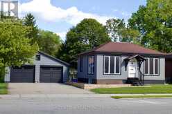 15 ST ANDREW STREET | Aylmer Ontario | Slide Image One