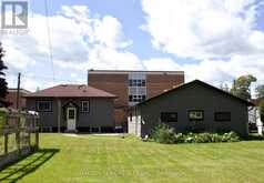 15 ST ANDREW STREET | Aylmer Ontario | Slide Image Twenty