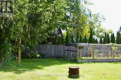 15 ST ANDREW STREET | Aylmer Ontario | Slide Image Twenty-three