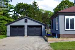 15 ST ANDREW STREET | Aylmer Ontario | Slide Image Two
