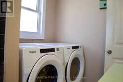 15 ST ANDREW STREET | Aylmer Ontario | Slide Image Nine