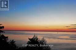 2 IRENE CRESCENT | Bluewater Ontario | Slide Image One