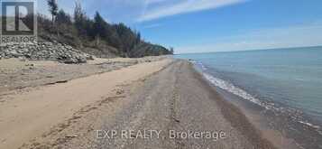 2 IRENE CRESCENT | Bluewater Ontario | Slide Image Two
