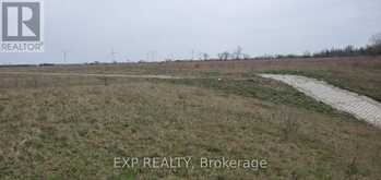 2 IRENE CRESCENT | Bluewater Ontario | Slide Image Eight
