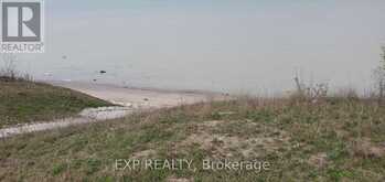 2 IRENE CRESCENT | Bluewater Ontario | Slide Image Nine