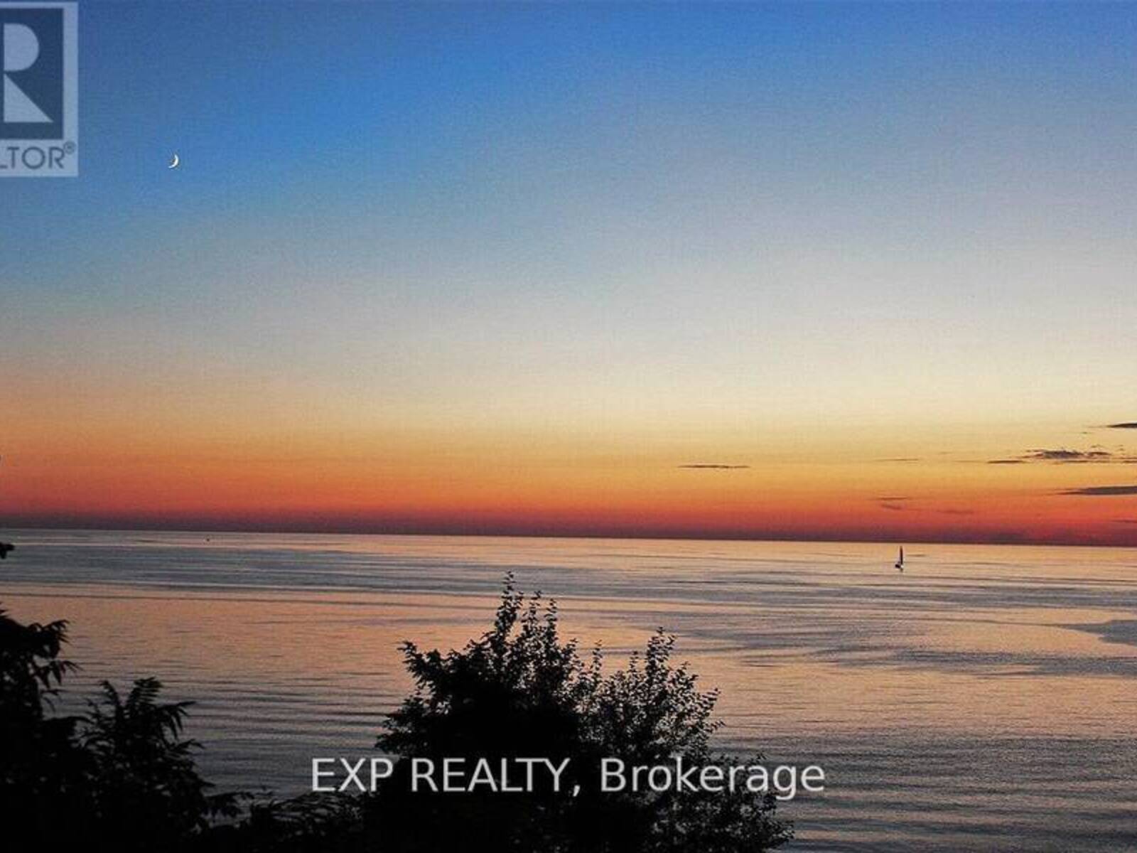 2 IRENE CRESCENT, Bluewater, Ontario N0M 2T0