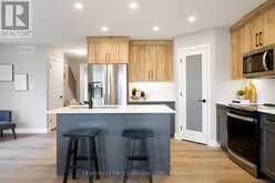 111 ADDISON AVENUE | Lucan Biddulph Ontario | Slide Image Sixteen