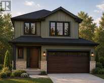 111 ADDISON AVENUE | Lucan Biddulph Ontario | Slide Image One